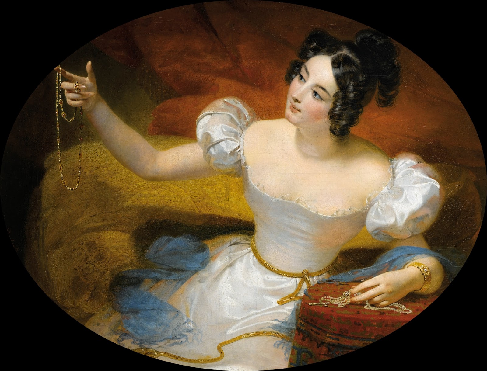 Claude-Marie+Dubufe-1790-1864 (32).jpg